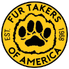 Fur Takers of America