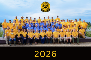 Updated Group Photo